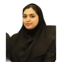 دریا  ضیائیان پور 