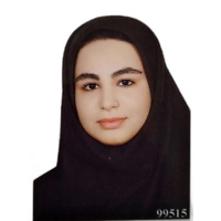 سیده سارا موسوی