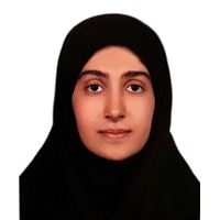 آرزو  محمد علی نژاد ثانی 
