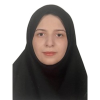 تبسم  رخشانی زاده