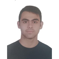 امیرحسین بنی هاشمی