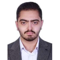 مسیح ربانی