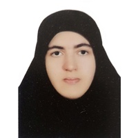 فاطمه  آقائی 