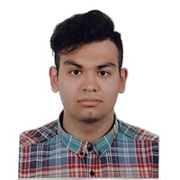اشکان پیشدادی