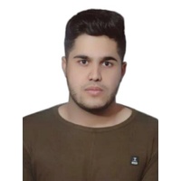 میلاد اسماعیل پور
