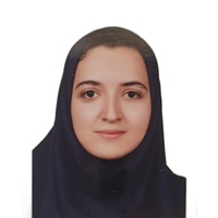 ثریا رادفر