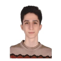 محمد مهدی یکه فلاح