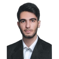محمدرضا حق شناس
