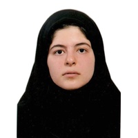 نیکتا قانعی مقدم