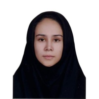 مهرآفرین بابائی