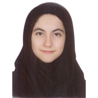 صهبا زندی