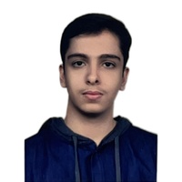 علی  اسدی مقدم 