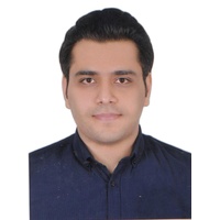 بهنام رضائی