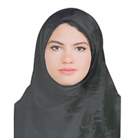 آیلین  سیاه منصوری 