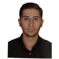 محمد صالح طاهری