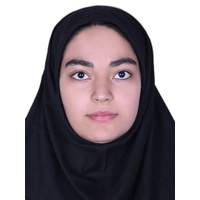 نادیا قدیمی
