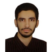 سید امید میرزایي