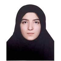 مریم مرجانی