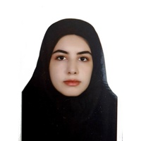سانیا رهنمای مطلق