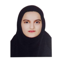 المیرا مسیح اسرائیلیان 