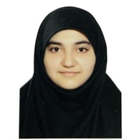 مبینا زمانی