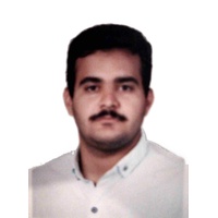 پارسا مختاری