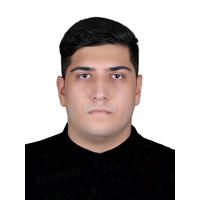 امیررضا قهرمانی