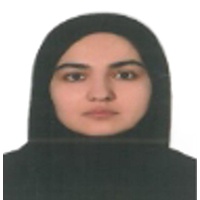 عسل عباسی