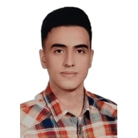 سیدمحمد حسینی