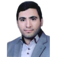 محمدرضا بهبهانی نژاد