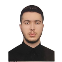 بردیا بوم هندی
