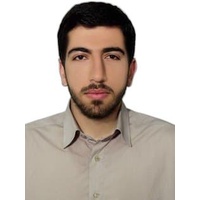 میثم شاکری