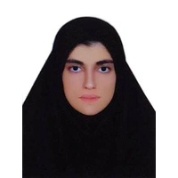 آنیتا شعبانی