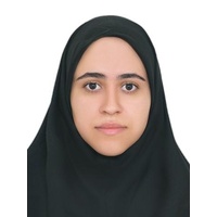 فاطمه نریمان مسجل