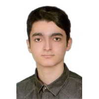 مهدی‌یار بلدزاده