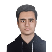 سید امیر حسین سراجی