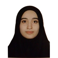 المیرا  خدادادیان