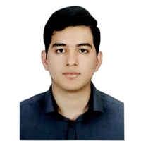 مهدی ابراهیم پور