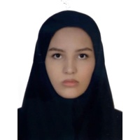 آتنا خرم