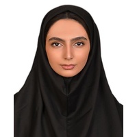 سرلی بارسقیان
