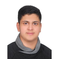 عرفان شفیعی کوشالی