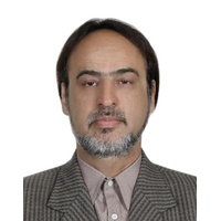 مصطفی رحمتی