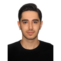 سهیل غندالی