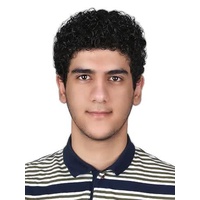 علی مرادپور آرانی