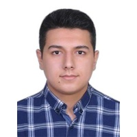 آرمین نجد آقا بابایی 