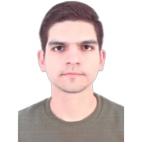 علی اصغر یزدانی داریانی