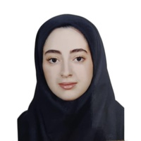 درناز جلیلی محمودی