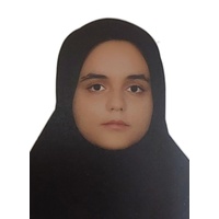 مینا رستمی