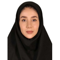 کیمیا خدرائی