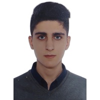 مبین صمداوغلی